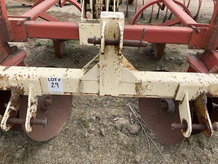 nikkel-3-pt-3-blade-ridger-image-7