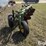 john-deere-1450-image-6