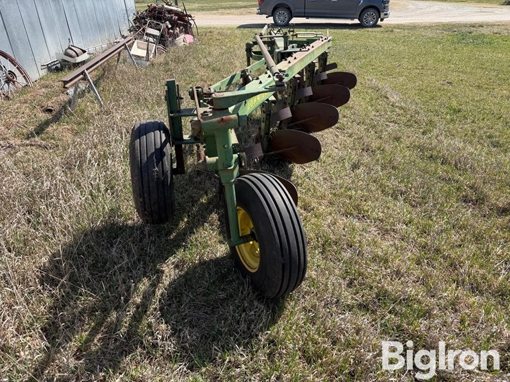 john-deere-1450-image-6