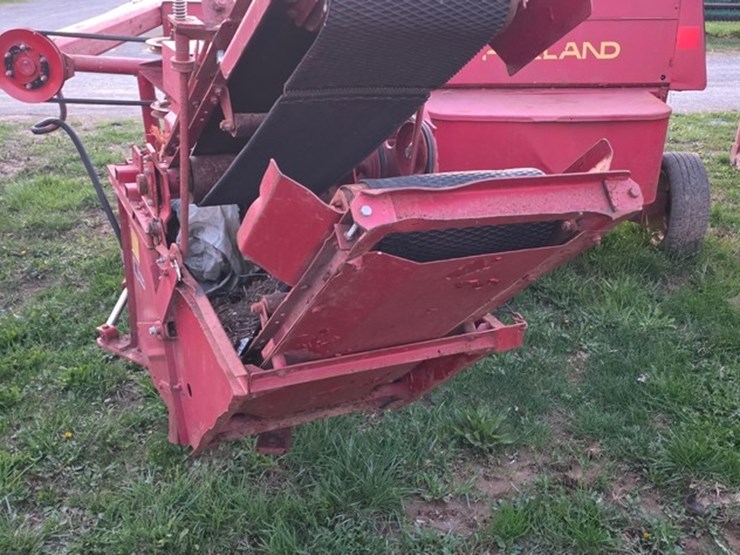 new-holland-315-image-18