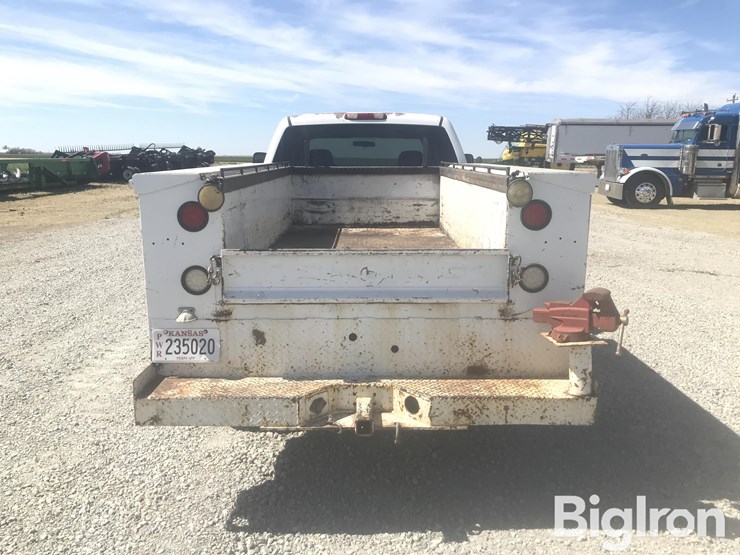 2007-chevrolet-3500-image-6