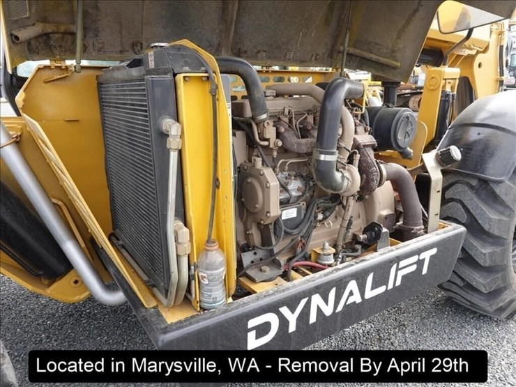 2001-gehl-dl10h55-image-5