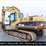 2005-caterpillar-325cl-image-28