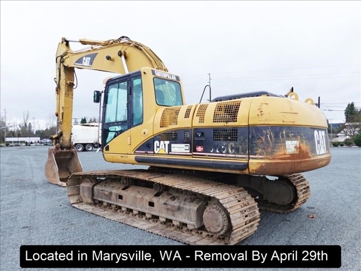 2005-caterpillar-325cl-image-28