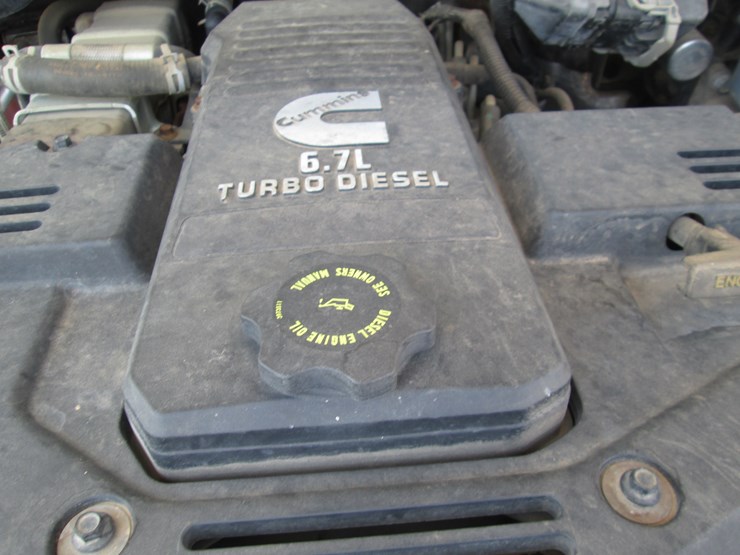 2011-dodge-3500-image-20