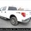 2012-ford-f150-xl-image-15