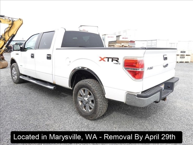 2012-ford-f150-xl-image-15