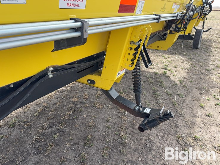 honey-bee-ws36-image-12