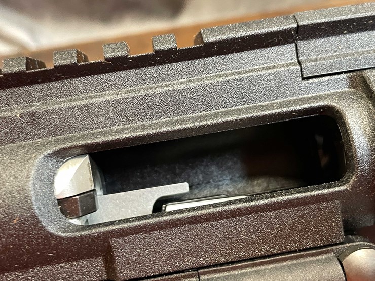 #10065-•-smith-&-wesson-respomse,-9mm-luger-semi-auto-rifle,-sn:-rsp9929-image-19