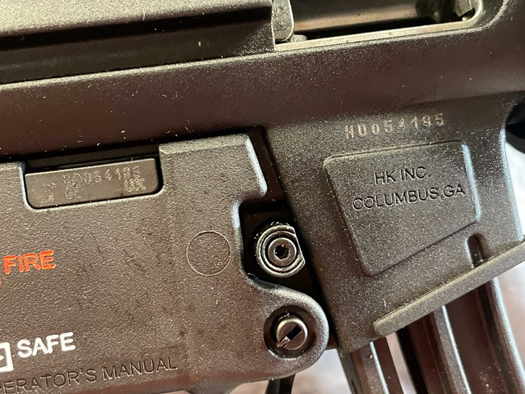 #10078-•-hk-mp5,-22-lr-semi-auto-rifle,-sn:-hd054195-image-8