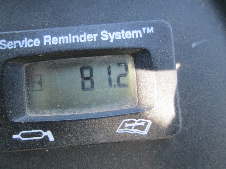 john-deere-d130-image-20