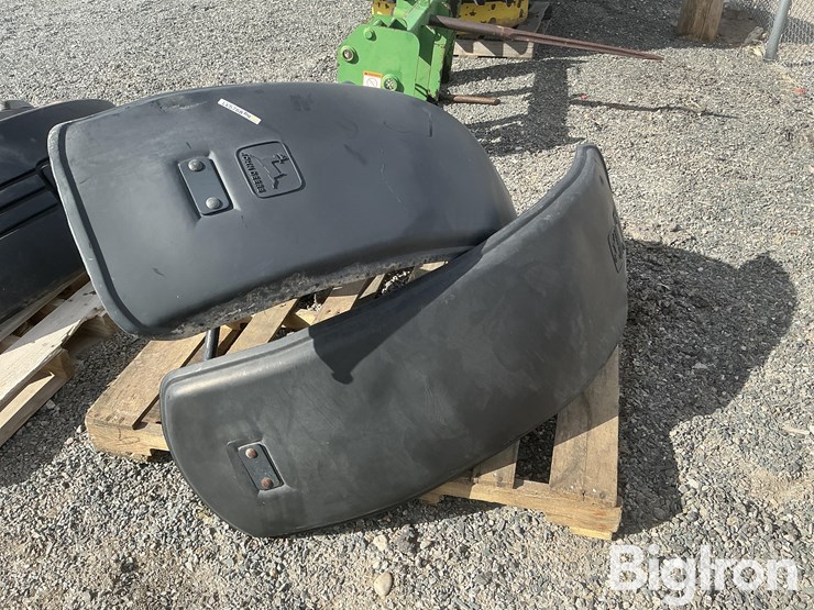 john-deere-2-image-1