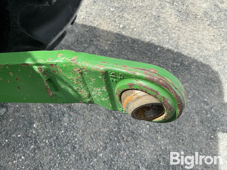 2015-john-deere-2-image-11