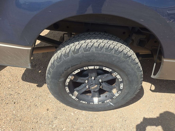 2006-ford-f150-xlt-image-8