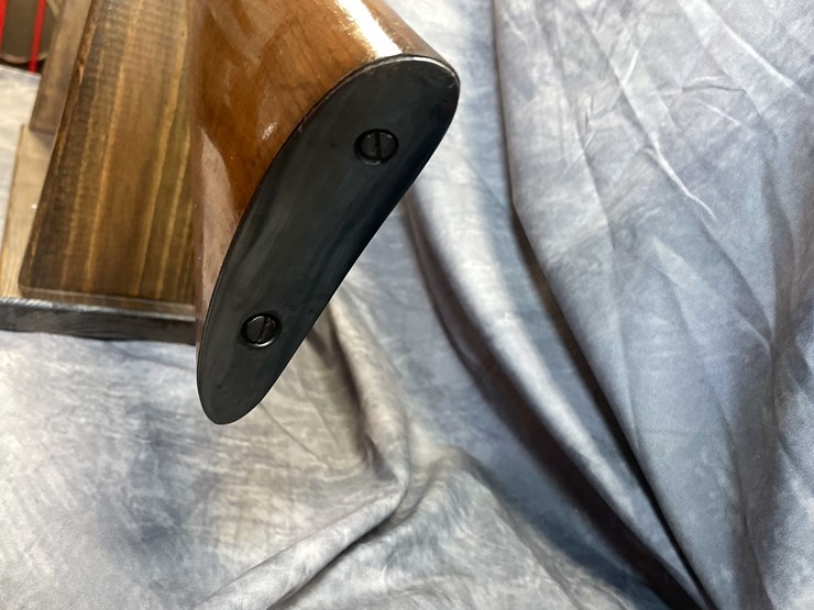 #10135-•-winchester-94-canadian-contonnial,-30-30-win-lever-action-rifle,-sn:-19557-image-16