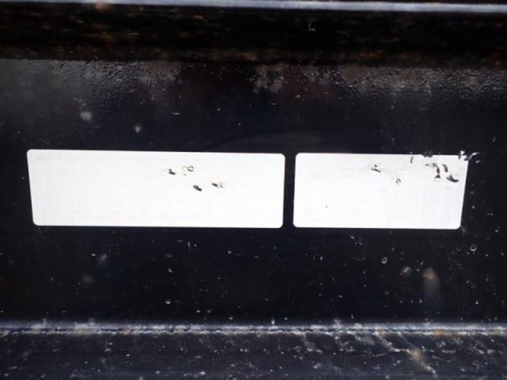 2017-miska-14-ft-tri/a-dump-trailer-image-8