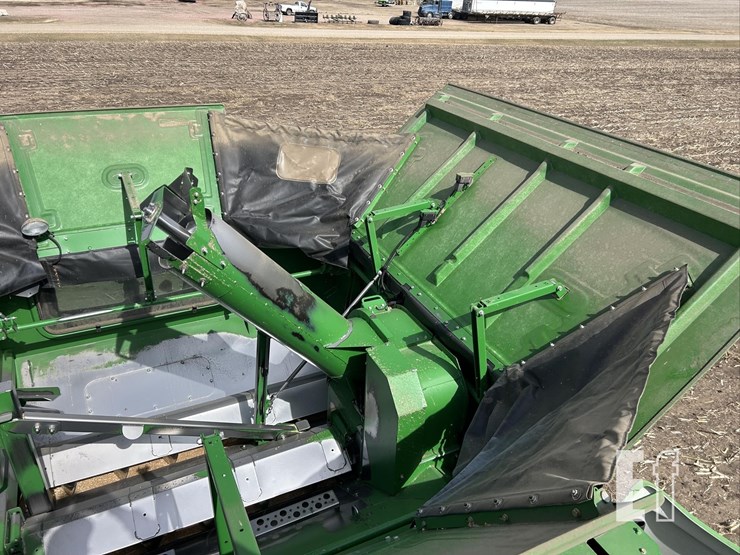 2012-john-deere-s690-image-60