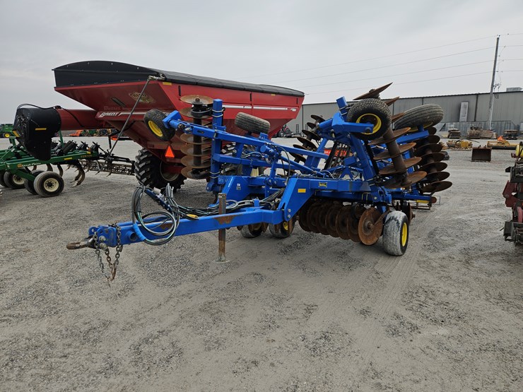 2014-landoll-6230-21-image-1