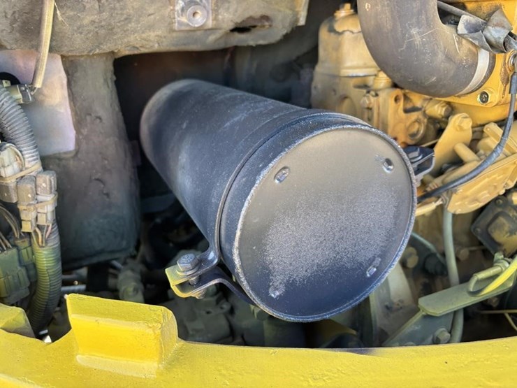 komatsu-pc28uu-2-image-35