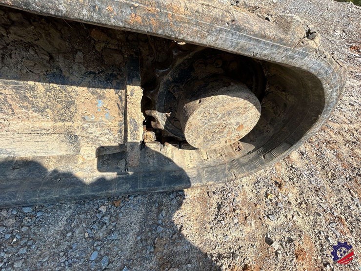 2021-deere-60g-image-21