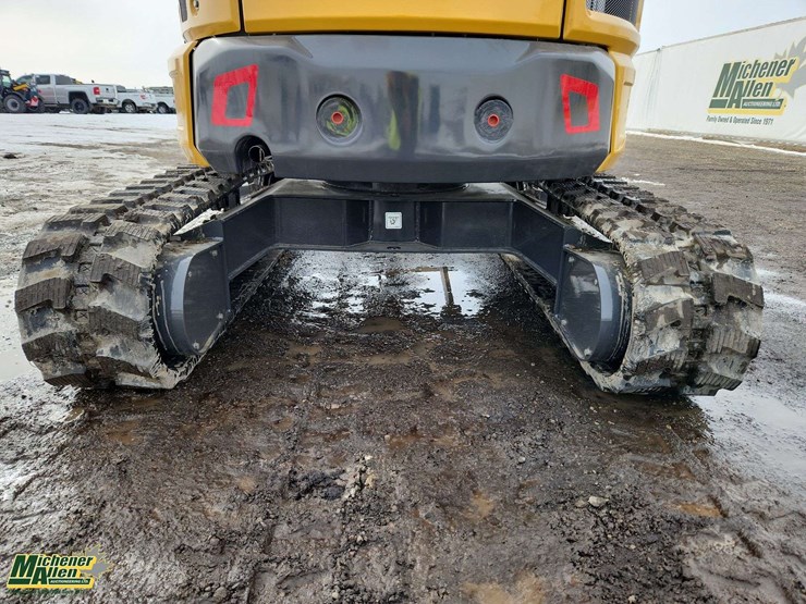 2025-xcmg-xe35u-image-15