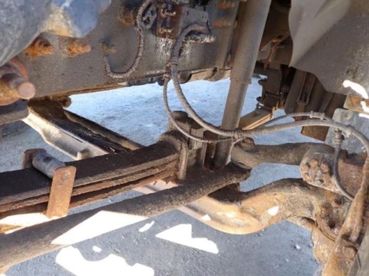 2017-ford-f750-image-26