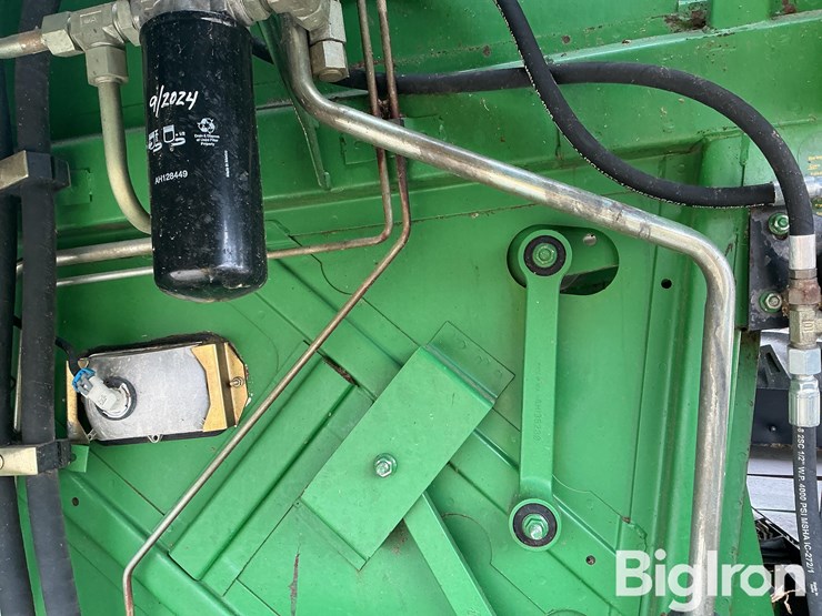 john-deere-9510-image-18