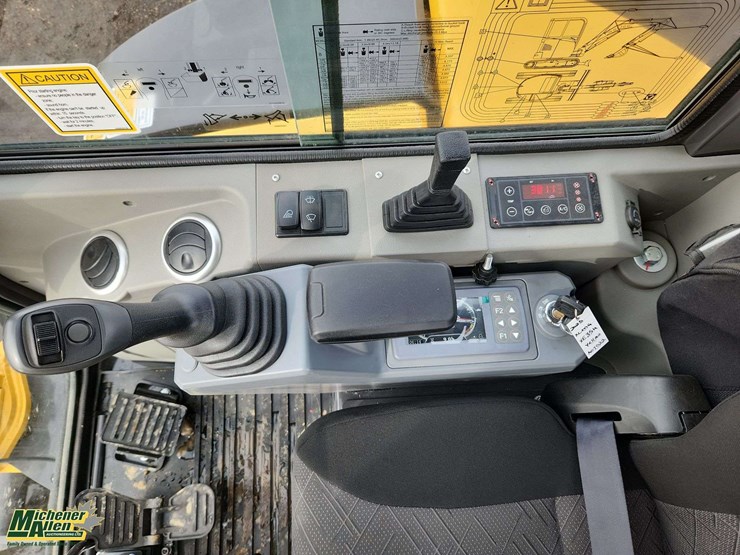 2025-xcmg-xe35u-image-26