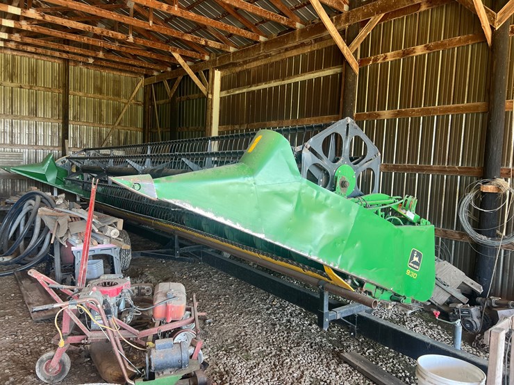 john-deere-930-image-2