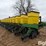 john-deere-1720-image-5