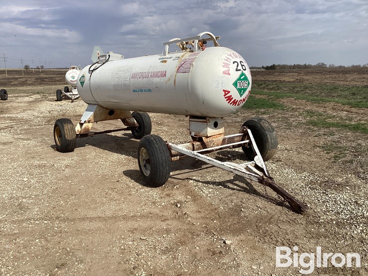 trinity-tank-image-3