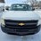 2010-chevrolet-silverado-1500-image-6