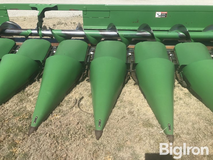 john-deere-612c-image-12