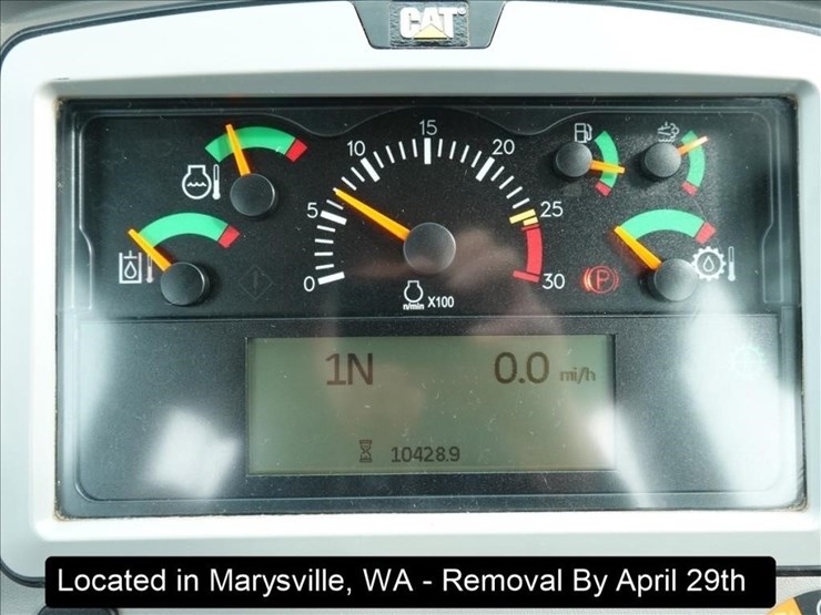 2018-caterpillar-966m-image-24