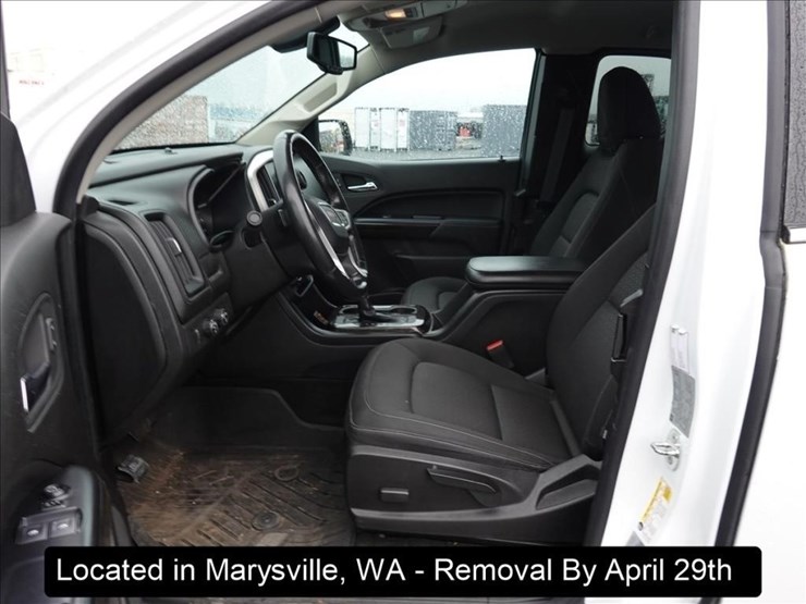 2017-gmc-canyon-image-4