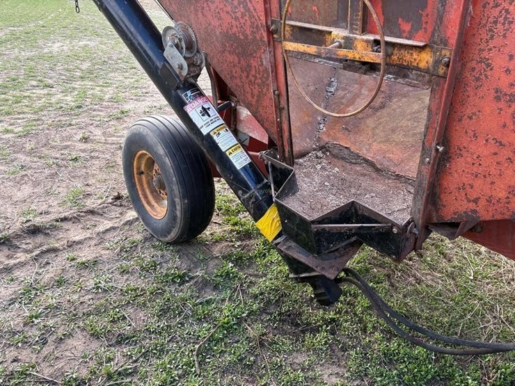 j&m-gravity-wagon-image-4