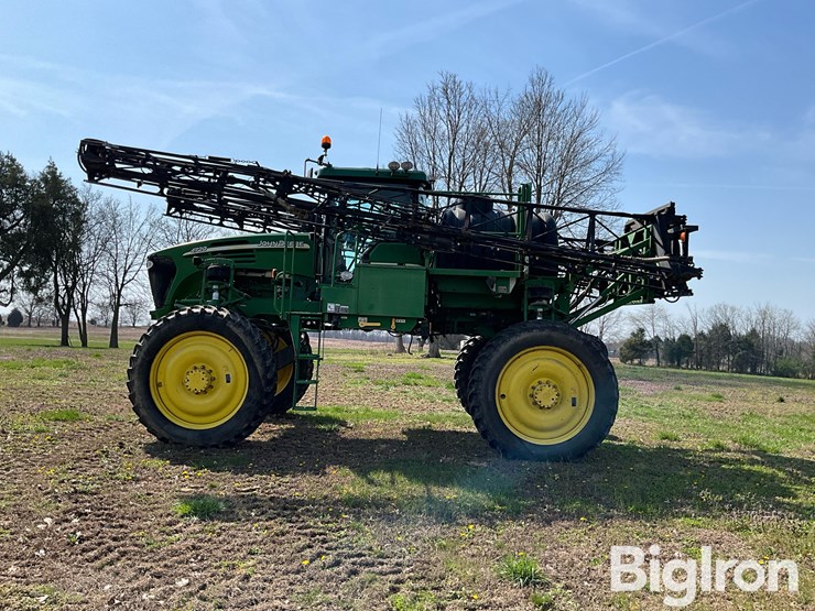 2005-john-deere-4720-image-8