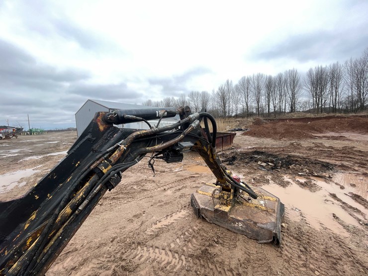 #408-•-tiger-special-6640-tractor-w/brush-cutter-(denmark,-wi)-image-20