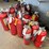 #2580-•-fire-extinguishers-(columbia-heights,-mn)-image-3