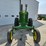 1959-john-deere-730-image-8