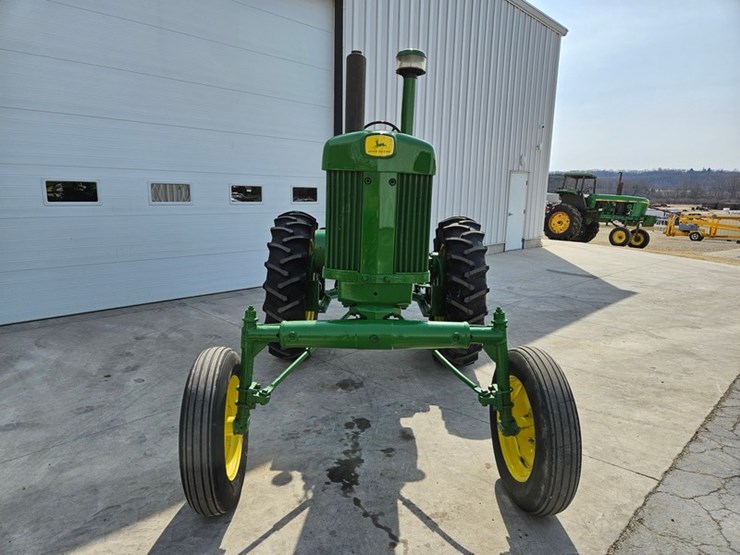 1959-john-deere-730-image-8