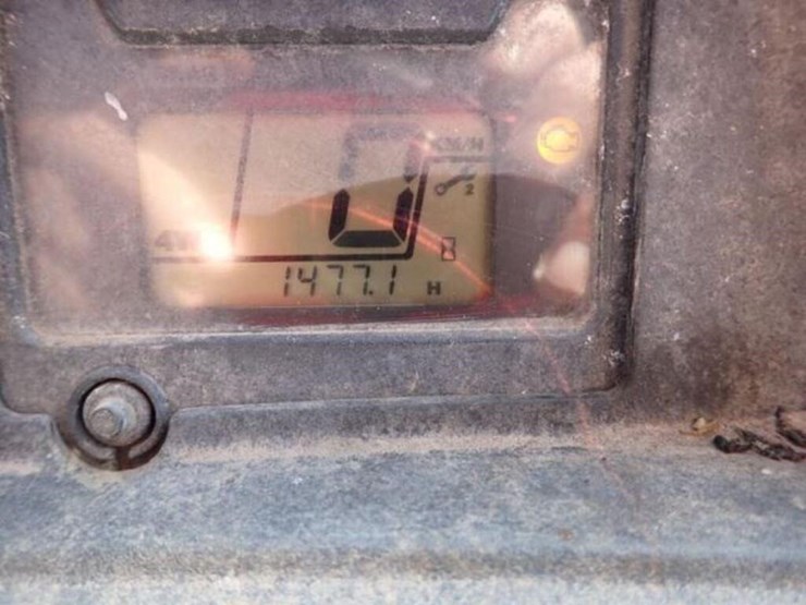 2016-pioneer-4x4-image-11