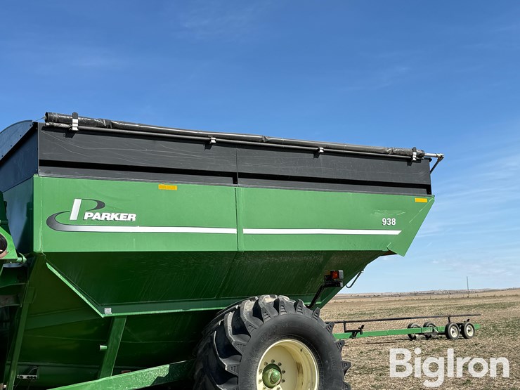 parker-938-image-15