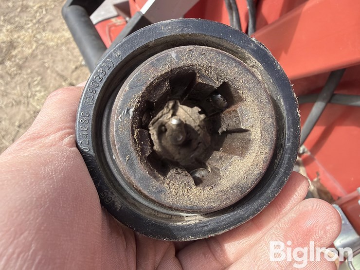 2006-case-ih-2208-image-12