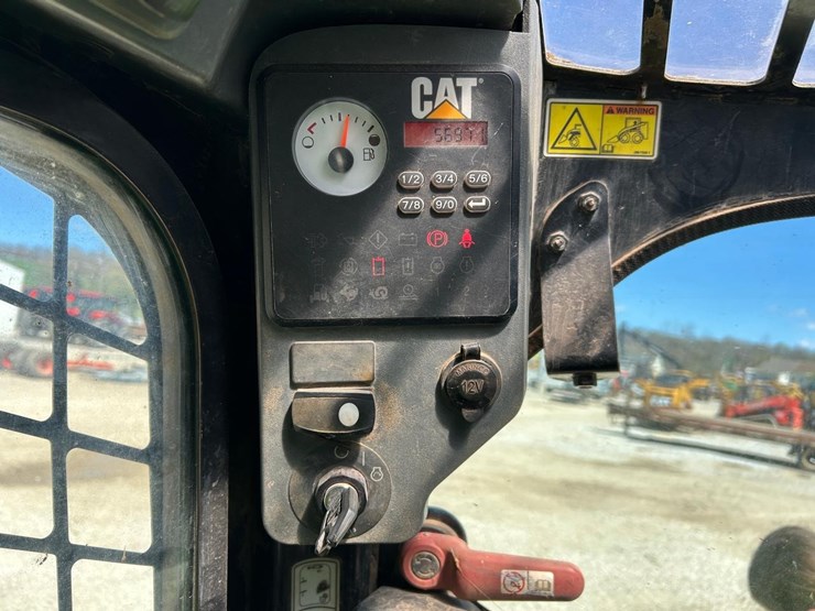 caterpillar-289c2-image-21