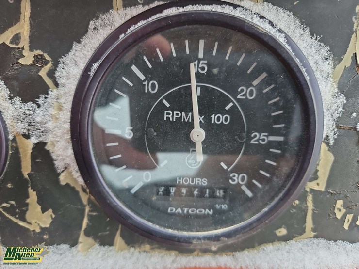 1992-ditch-witch-ht100jd-image-42