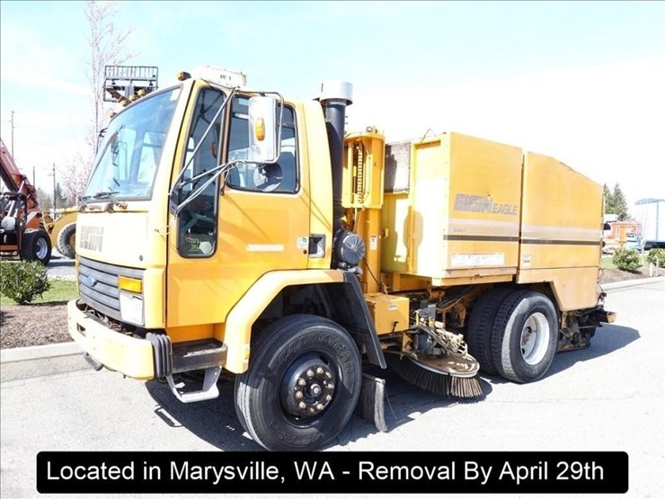 1997-elgin-eagle-f-image-1