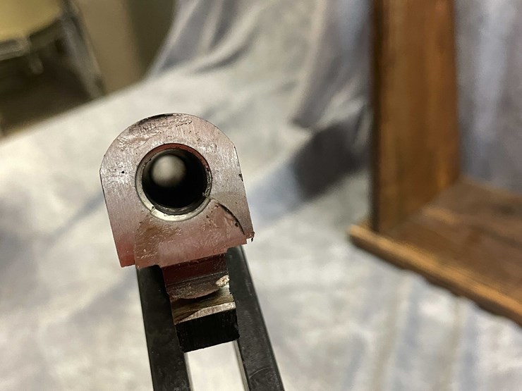 #10110-•-hatfield-sgl,-410-ga.-break-action-shotgun,-sn:-410s21-007107-image-17