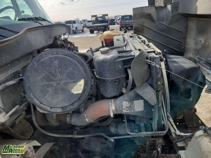 2006-international-workstar-7500-image-28