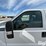 2016-ford-f250-image-17